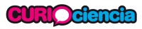 CURIOciencia